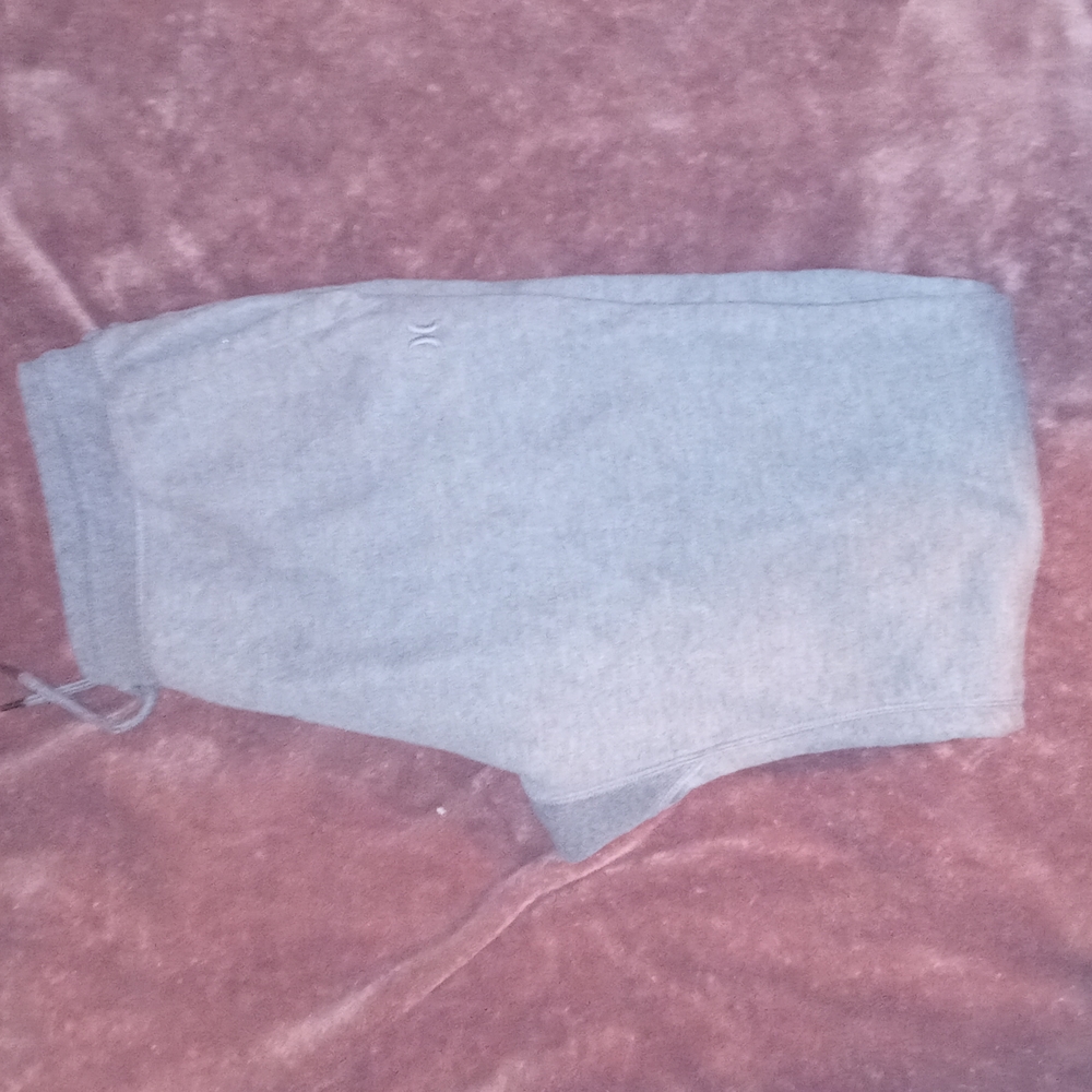 Hurley sweatpants